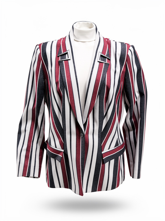 Thierry Mugler Jacket