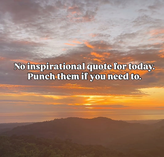 Ula Johnson Snake Print Inspired Dress