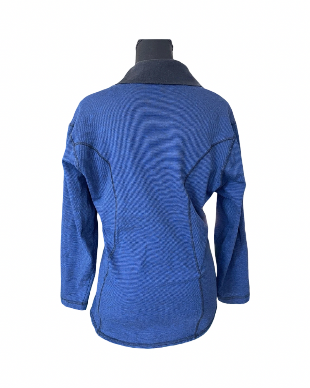 Todd Oldman vintage top