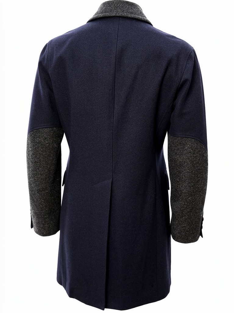 Thom Browne