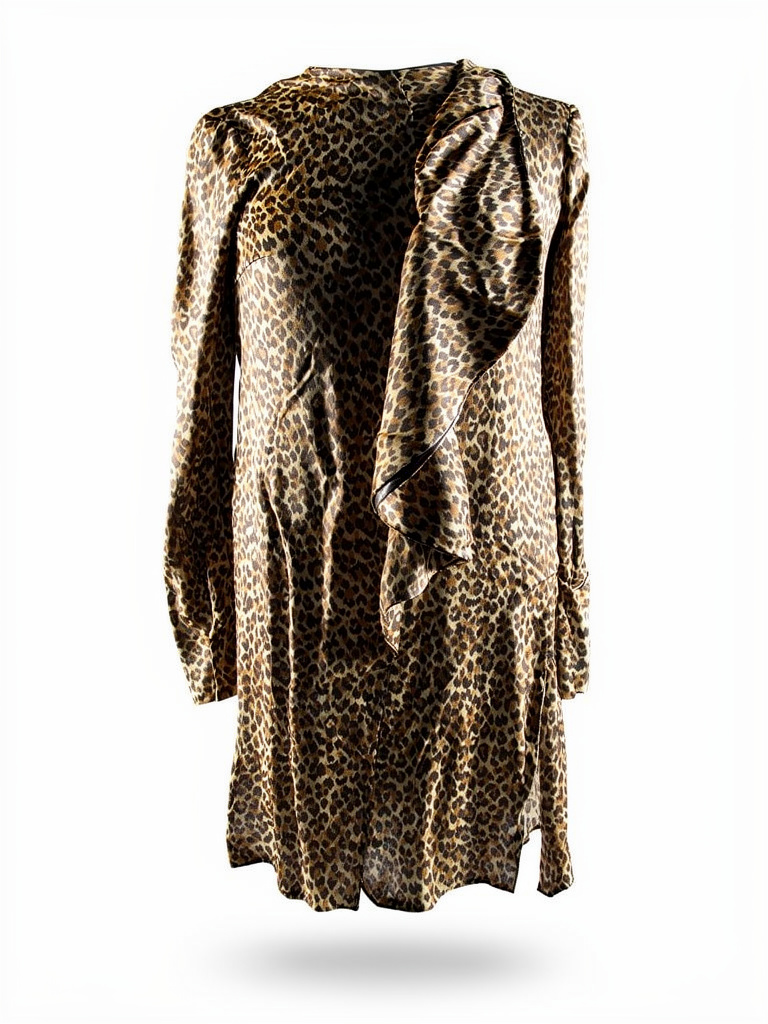 Miu Miu 2010 Collection Bodycon Mini