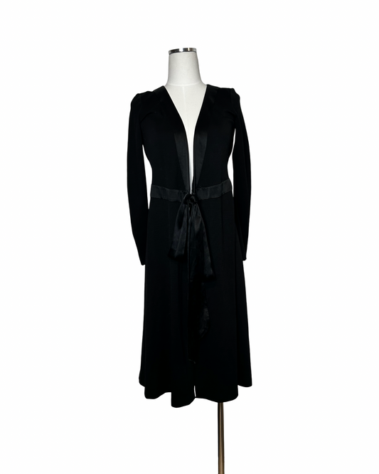 DVF 1990 Allure Dress